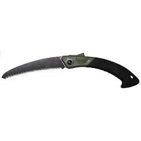 MFH - Max Fuchs Folding Saw