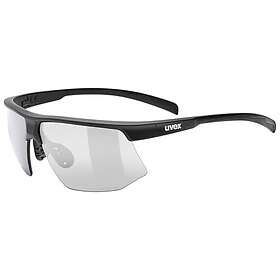 Uvex Aerios V Photochromic