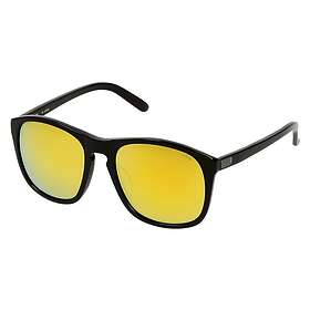 Lozza SL1845V COOPER