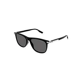 Montblanc MB0216S