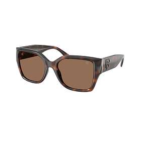Ralph Lauren RL8230U