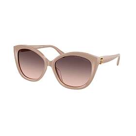Ralph Lauren RL8225U