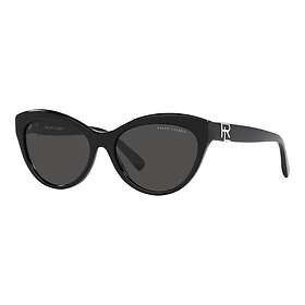Ralph Lauren RL8213 THE BETTY