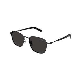 Montblanc MB0392SA