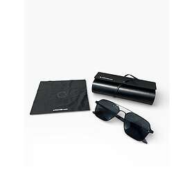 Montblanc MB0360S