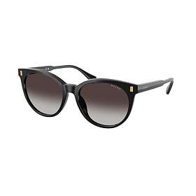 Ralph Lauren RA5331U