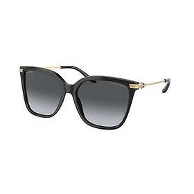 Ralph Lauren RL8209 THE JACQUIE