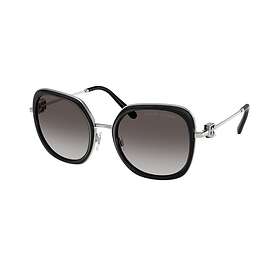 Ralph Lauren RL7088