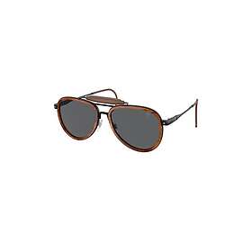 Ralph Lauren RL7080Q THE ROADSTER