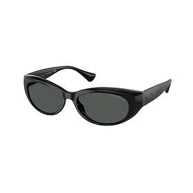 Ralph Lauren RA5327U