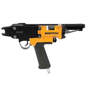 Bostitch SC7EB-E Luftdrevet stiftpistol