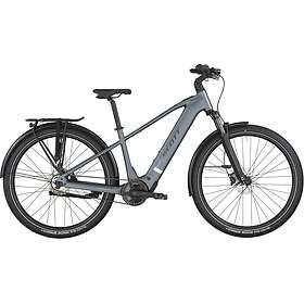 Scott Sub Tour 20 (Electric)