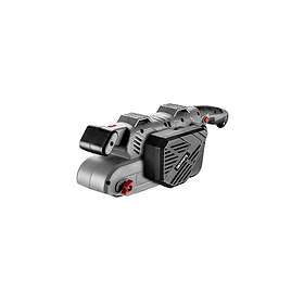 Graphite Band Sander 59G395