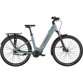 Scott Sub Tour 40 Wave (Elektrisk)