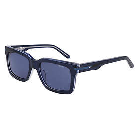 Nike CRESCENT I EV24017