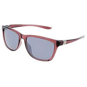 Nike CITY ICON DJ0890