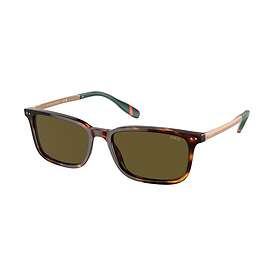 Polo Ralph Lauren PH4212