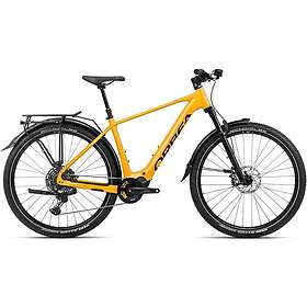 Orbea Kemen Suv 10 (Electric)
