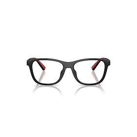 Polo Ralph Lauren PH4228U