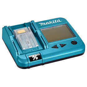 Makita 198038-8 Batteritestare