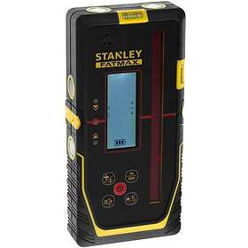 Stanley Tools FMHT77652-0