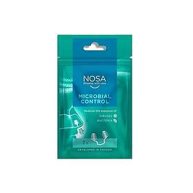 NOSA Microbial Control 7 Tabletter