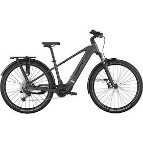 Scott Sub Sport 10 (Electric)
