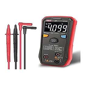 Uni-T UT123D Multimeter
