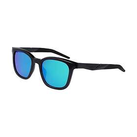 Nike RADEON 2 M FV2406
