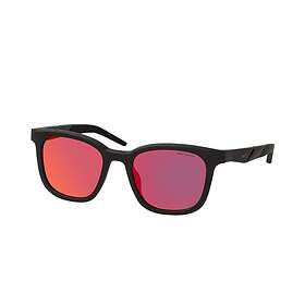 Nike RADEON 2 P FV2407 Polariserad
