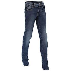 Acerbis Pack Jeans (Naisten)
