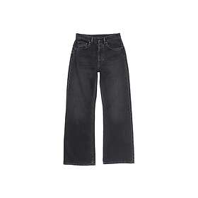 Acne 2021F Loose Fit Jeans (Women's)