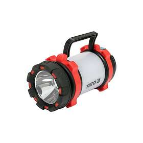 Yato YT-08547 (1x3.0Ah)