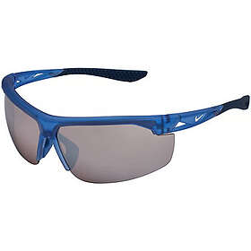 Nike WINDTRACK E FV2396