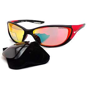 Nike ZONE M DZ7358