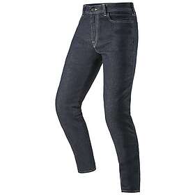 AlpineStars Copper V3 Rinse Jeans (Herre)