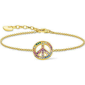 Thomas Sabo A2071-996-7