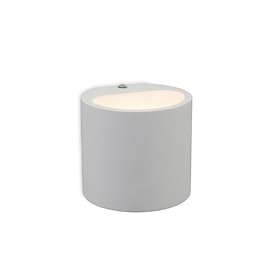 Firstlight Nina Plaster