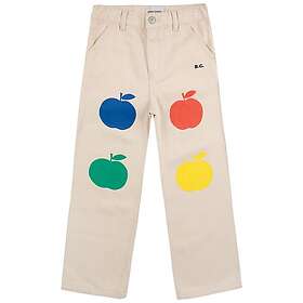 Bobo Choses Poma Pants (Jr)
