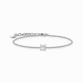 Thomas Sabo A2158-051-14-L19V