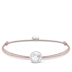 Thomas Sabo LS035-401-19-L20v