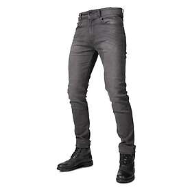 Bull-it Tactical Titan Straight Jeans (Herr)