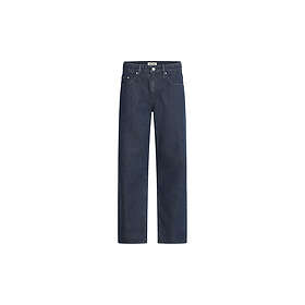 Casual Friday Cfhallund Wide Jeans (Women's)