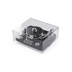 Pro-Ject Audio Cover-it RS Dammskydd