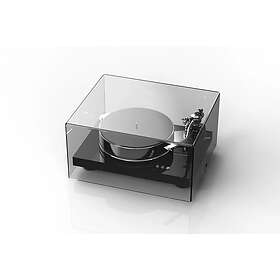 Pro-Ject Audio Cover-it DS