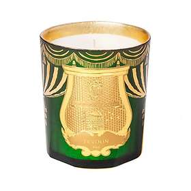Cire Trudon Angelo Scented Candle 270g