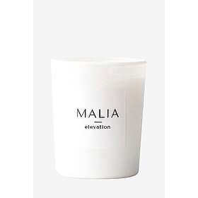 Malia Elevation Lys 75g