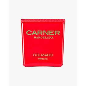 Carner Barcelona Colmado Ljus 200g