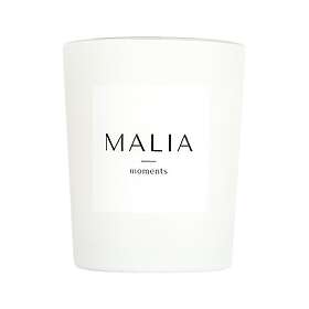 Malia Moments Lys 180g