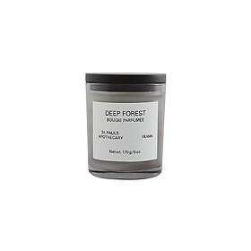 Frama Deep Forest Doftljus 170g
